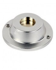 Bộ khử từ Foxcom DT01